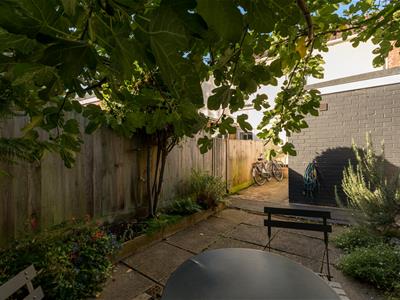 Picture 18